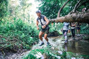 BIB: 
                            <button type="button" onclick="openModal(25445247)" class="btn btn-primary btn-sm float-right btn-popup" data-toggle="modal" data-target=".modal-high-quality">
                        <i class="fas fa-shopping-cart"></i> Add to Cart
                    </button>
                                            <button type="button" onclick="isThisMe(25445247, true)" class="btn btn-success btn-sm float-right btn-popup btn-isme hidden" data-toggle="tooltip" data-placement="bottom" title="นี่คือรูปของคุณใช่ไหม คลิกที่นี่เพื่อเอาเข้าอัลบั้ม">
                        <i class="fas fa-plus"></i> Add to album
                    </button>
                    <button type="button" onclick="isThisMe(25445247, false)" class="btn btn-warning btn-sm float-right btn-popup btn-isnotme hidden">
                        <i class="fas fa-ban"></i> Remove from album
                    </button>